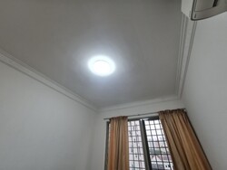 Ritz Mansion (D12), Apartment #622633011